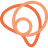 myneva logo